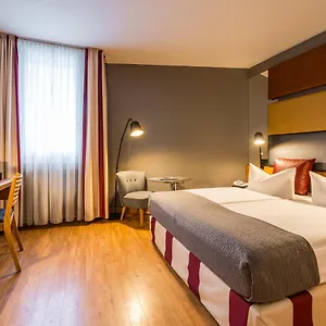 book here