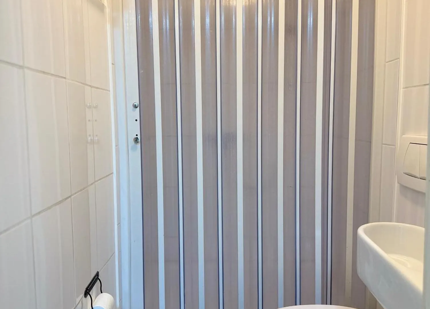 Maison d'hôtes Hotel Garni Emir Cologne