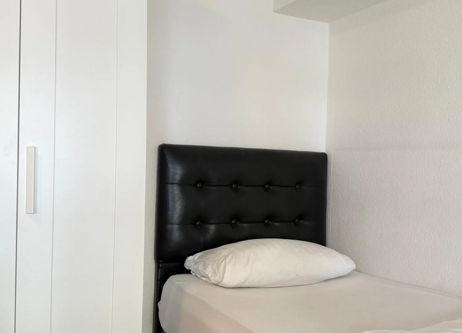 Hotel Garni Emir Cologne