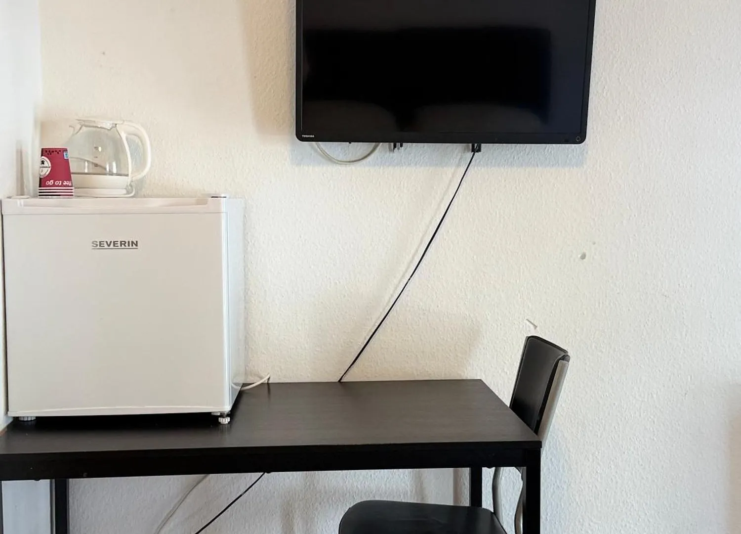 Hotel Garni Emir Cologne