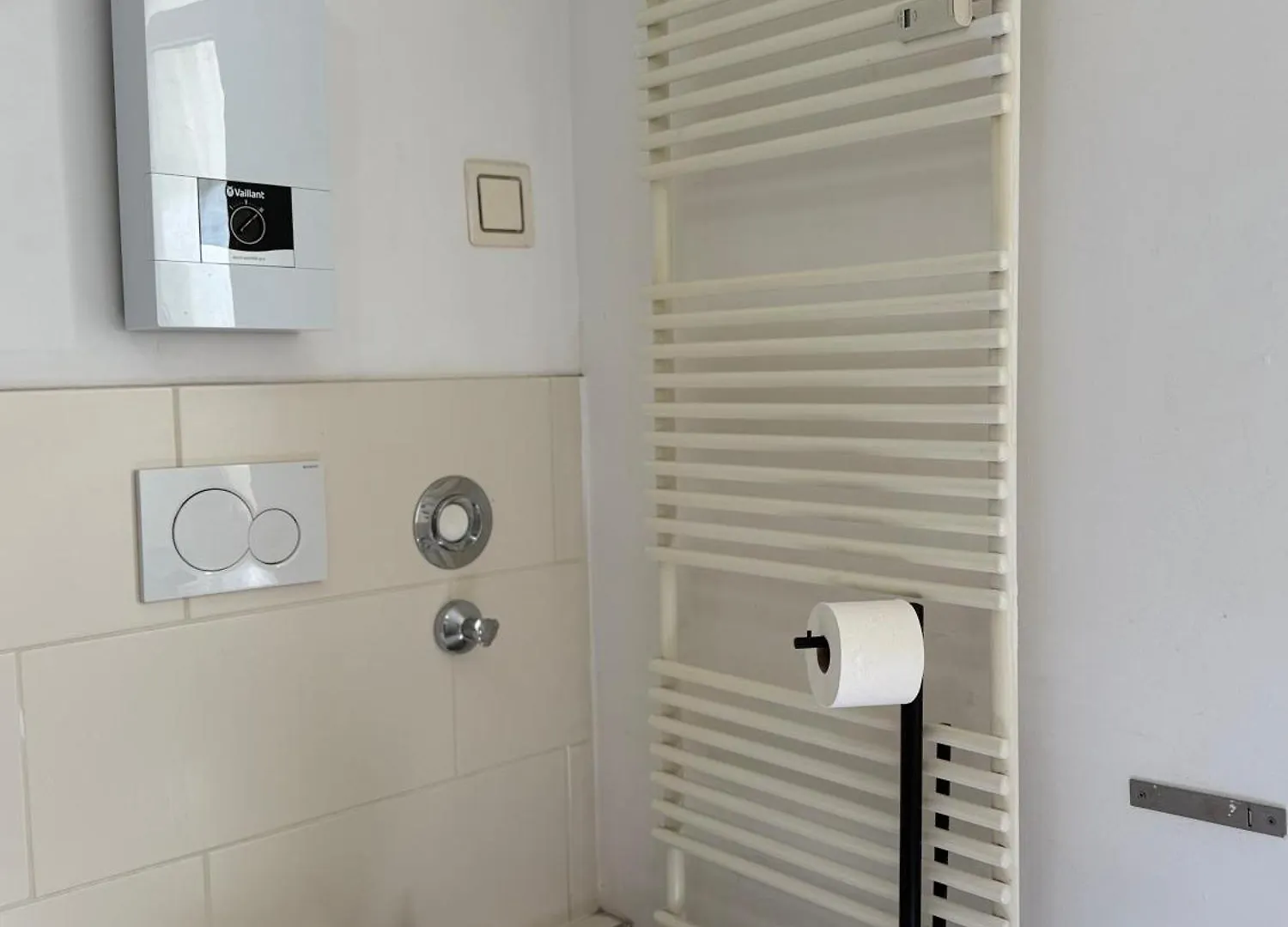 Hotel Garni Emir Cologne 3*,  Allemagne